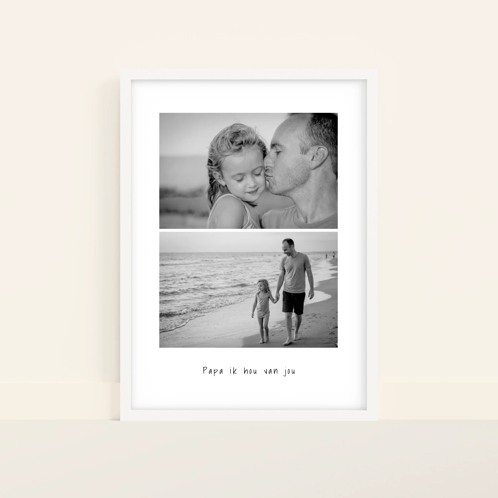 Mockup-Framed-White-5070
