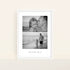 Mockup-Framed-White-5070
