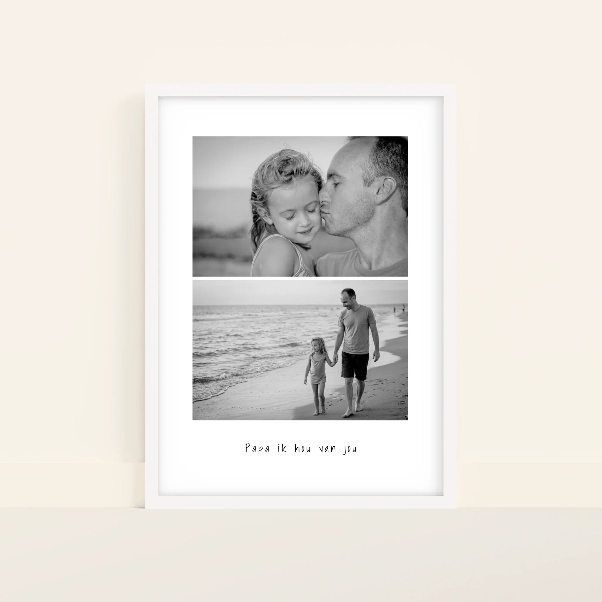 Mockup-Framed-White-5070