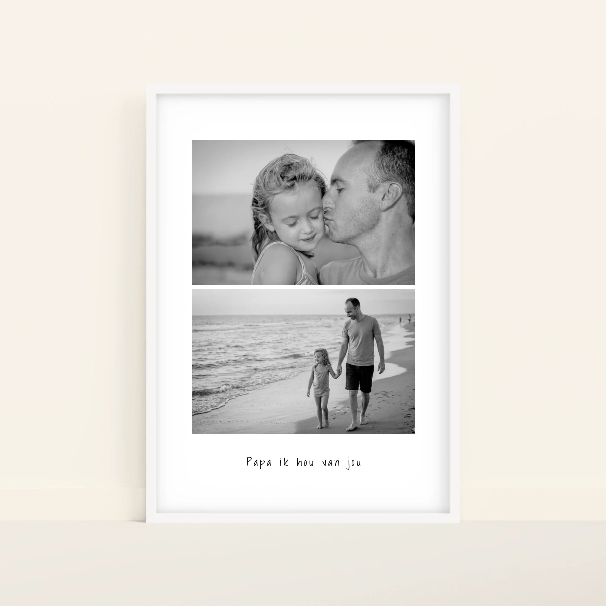 Mockup-Framed-White-70100