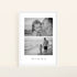 Mockup-Framed-White-70100