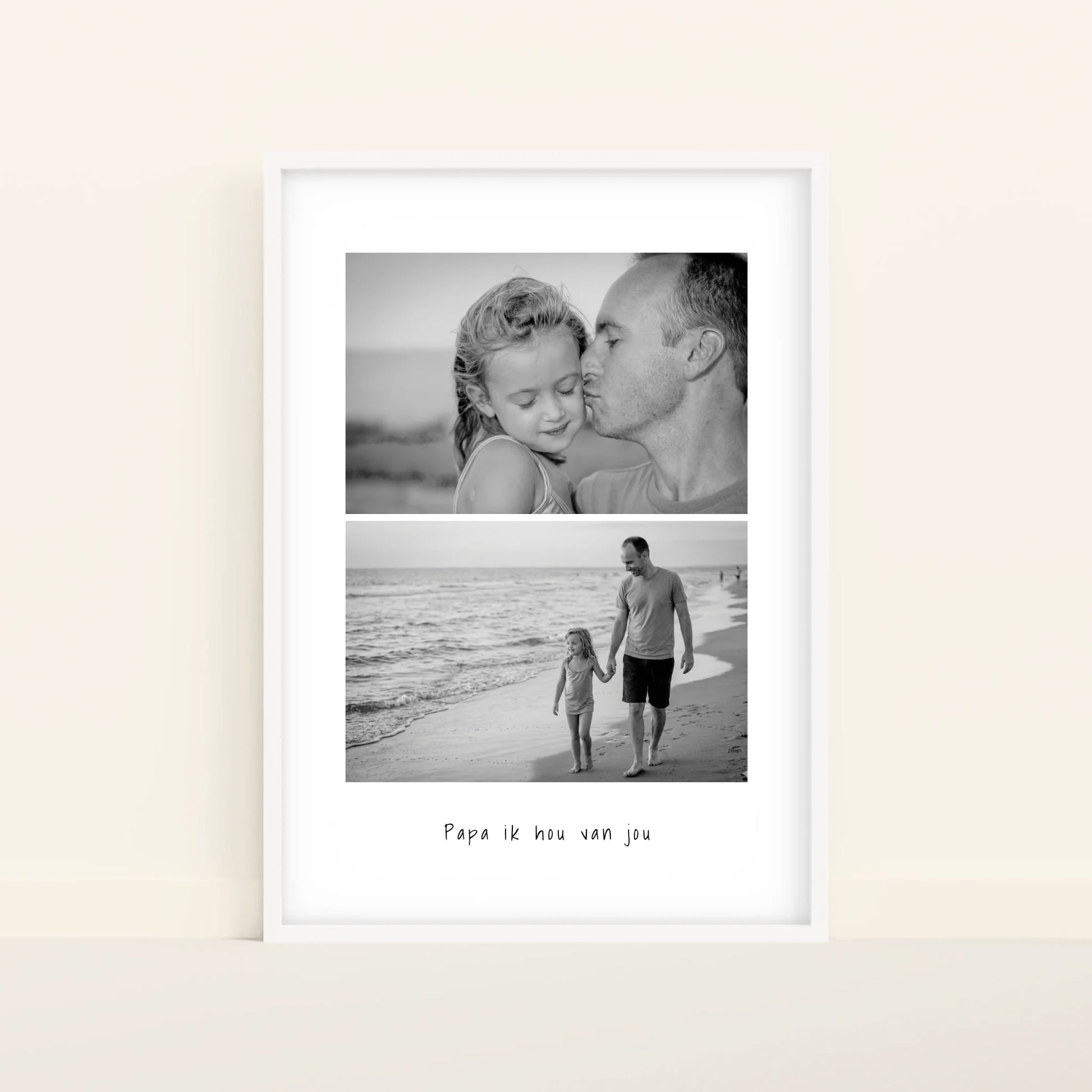 Mockup-Framed-White-70100
