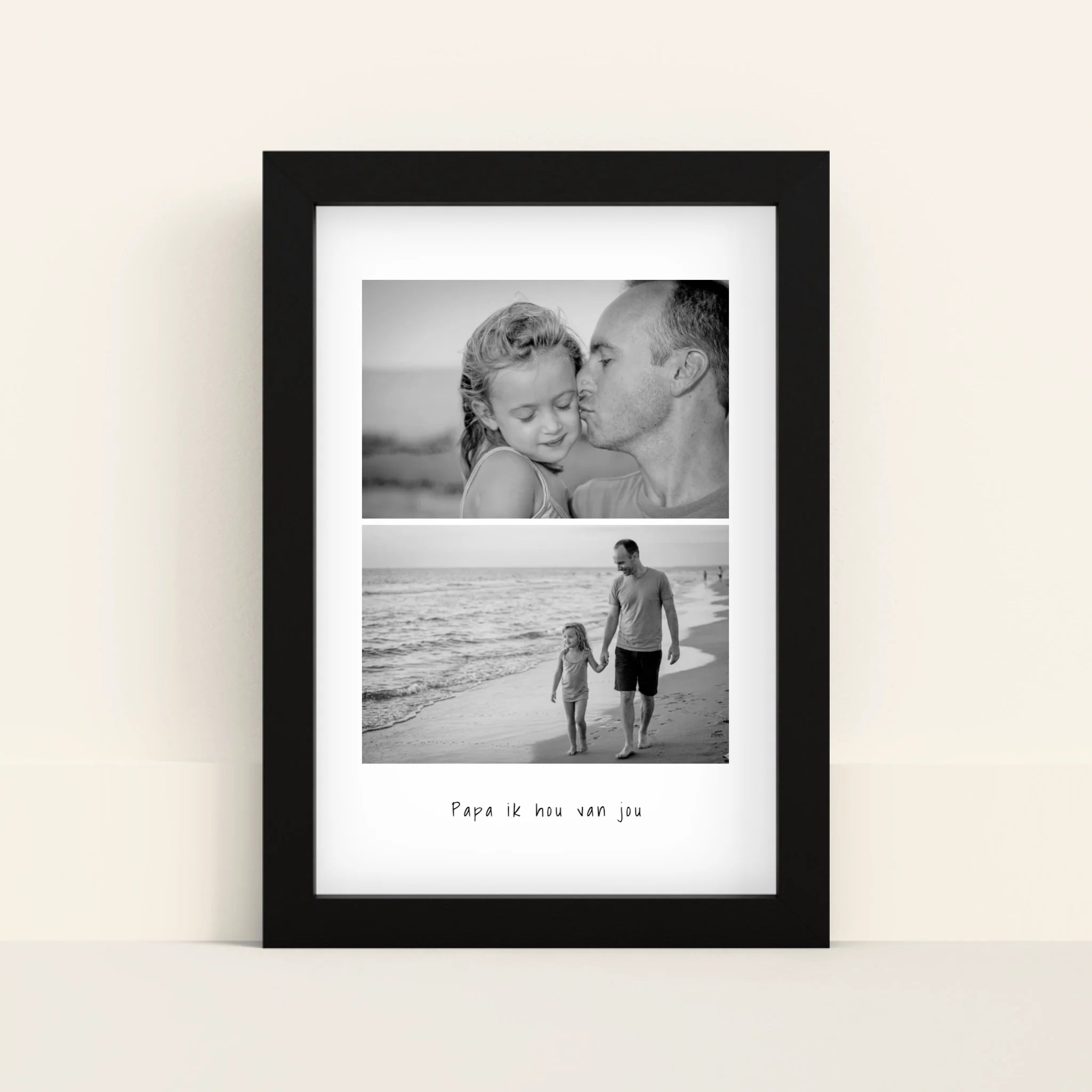 Mockup-Framed-Black-2030