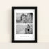 Mockup-Framed-Black-2030