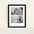 Mockup-Framed-Black-3040