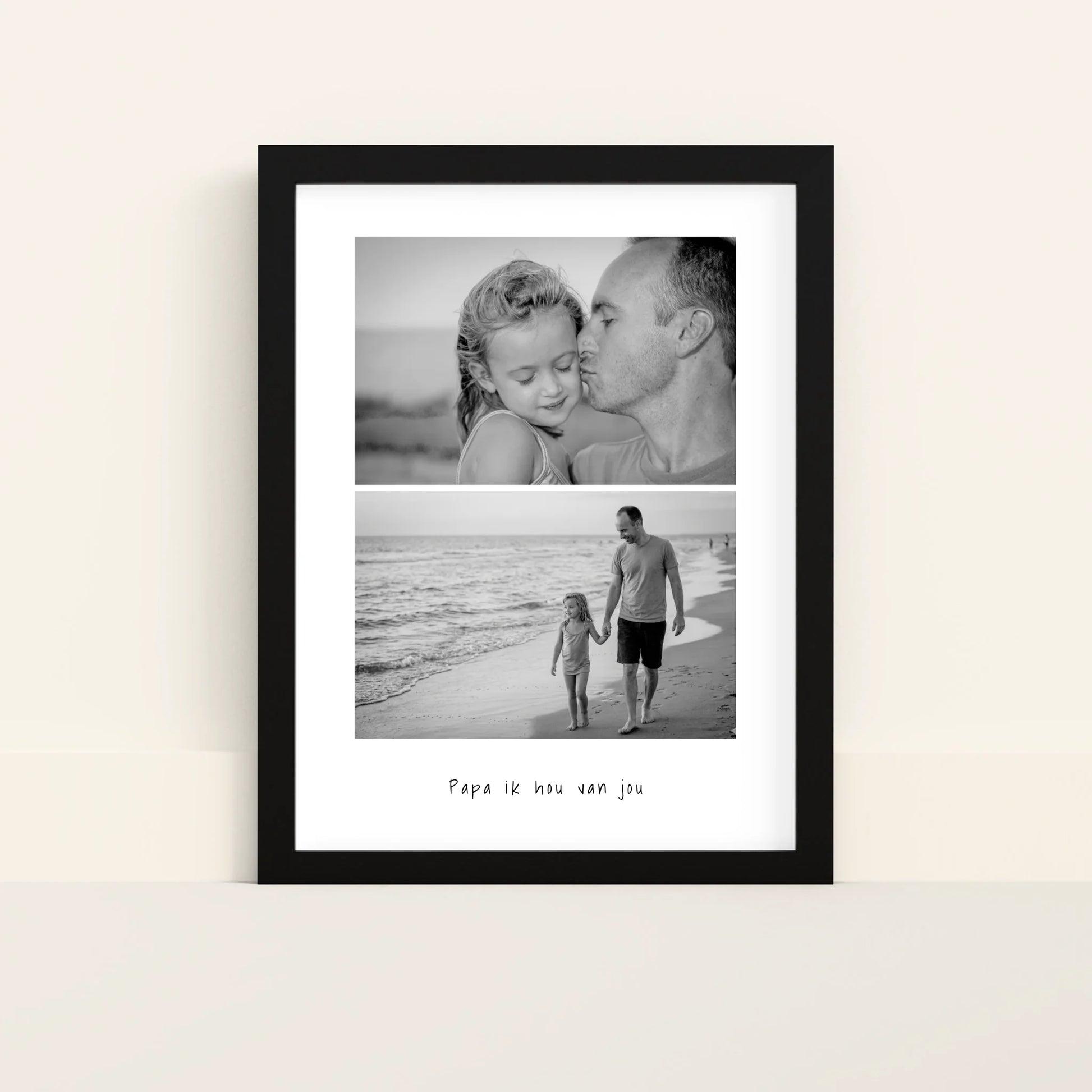 Mockup-Framed-Black-3040