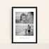 Mockup-Framed-Black-4060