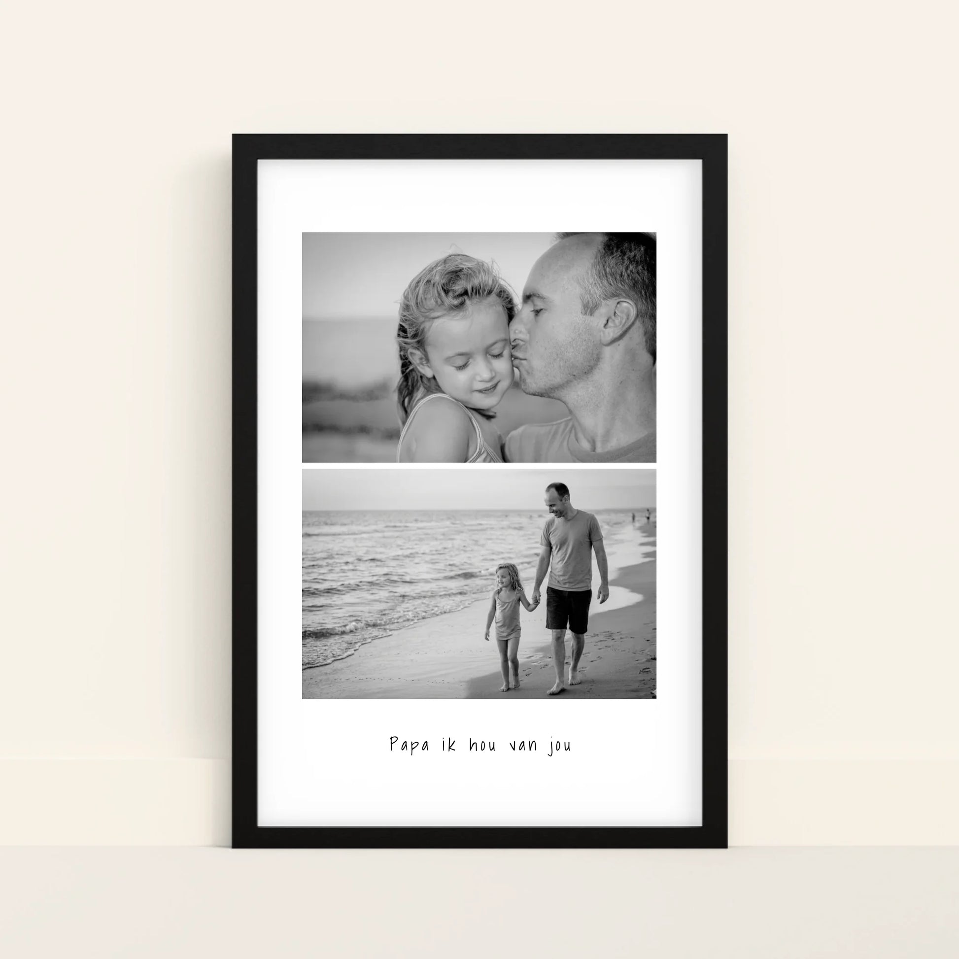 Mockup-Framed-Black-4060