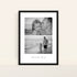 Mockup-Framed-Black-5070