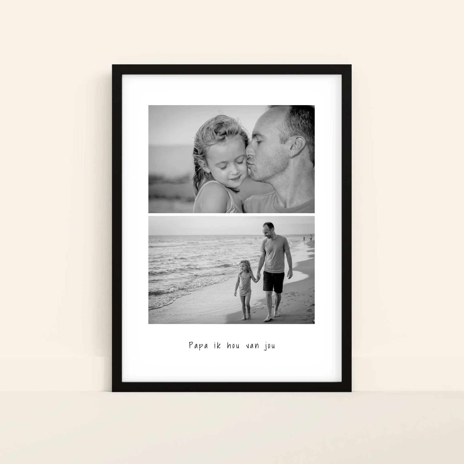 Mockup-Framed-Black-5070