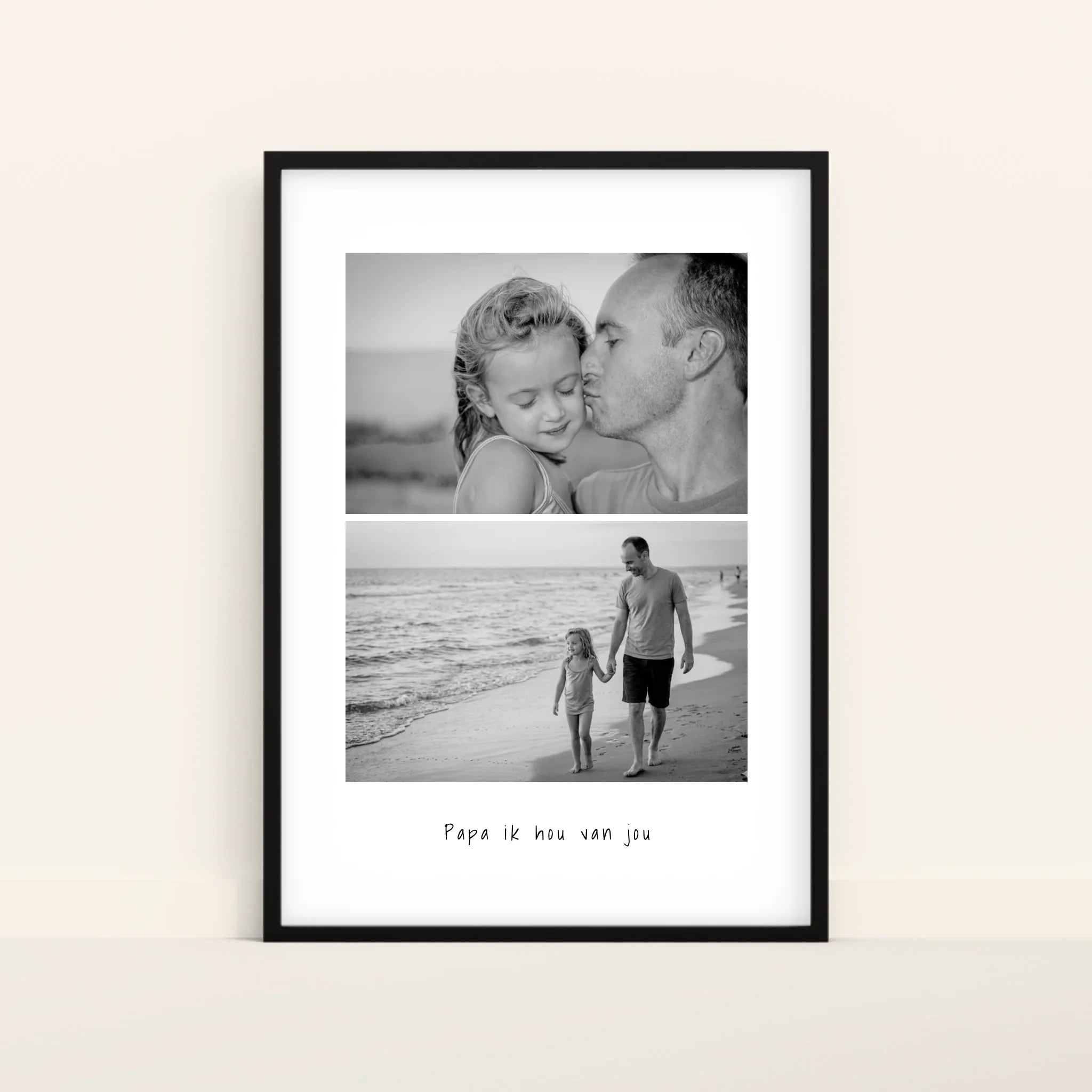 Mockup-Framed-Black-70100