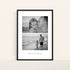 Mockup-Framed-Black-70100