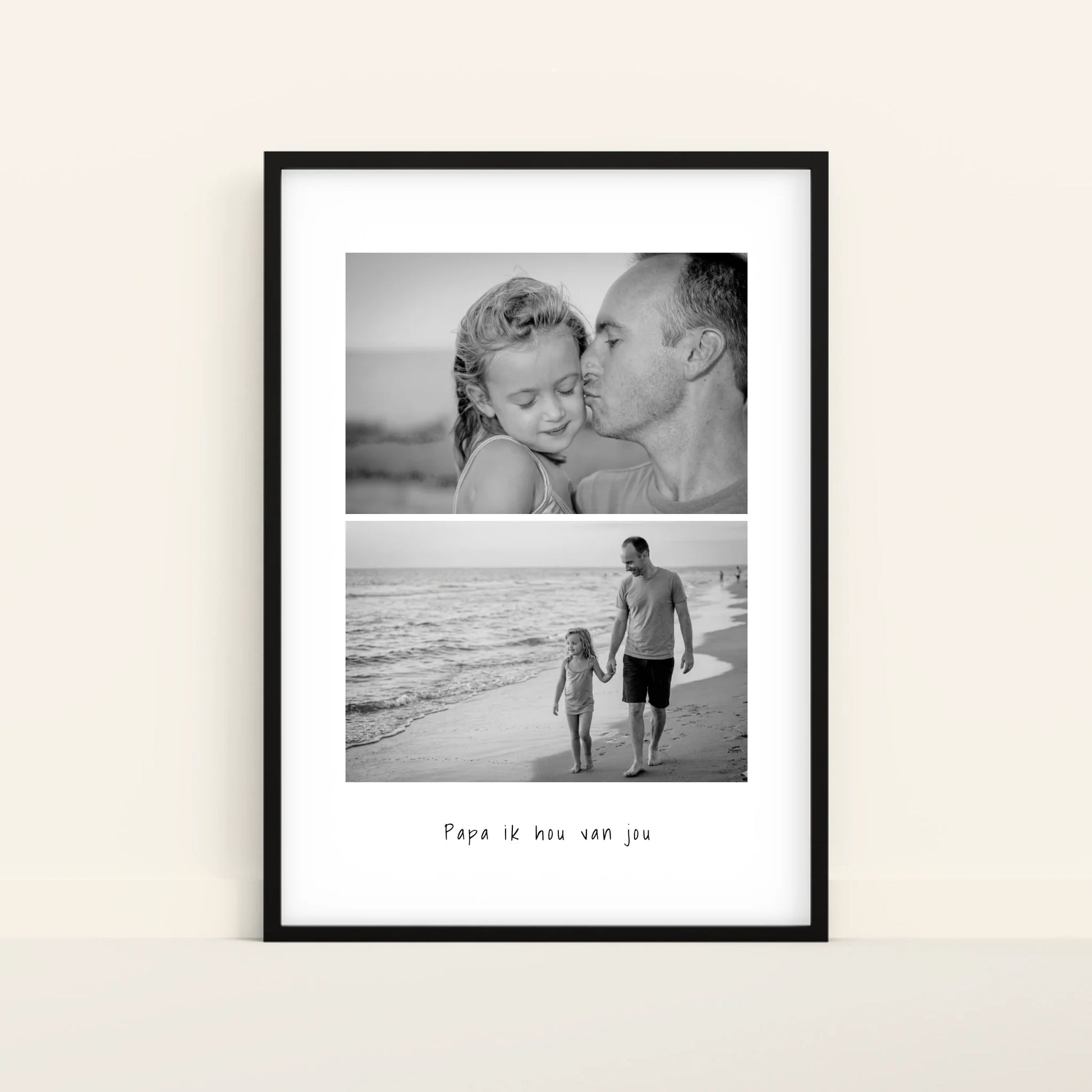 Mockup-Framed-Black-70100
