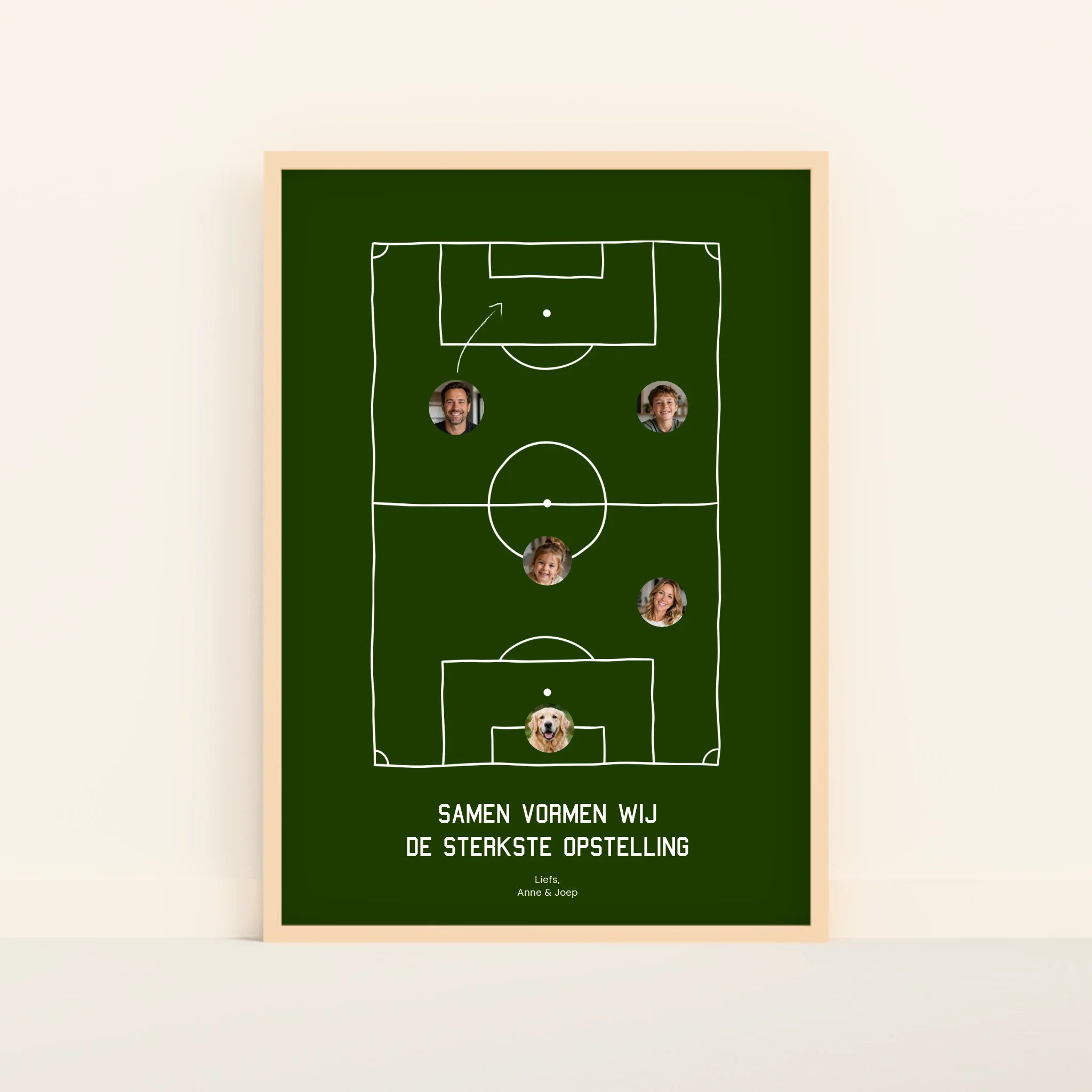 Mockup-Framed-Wood-70100