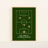 Mockup-Framed-Wood-70100