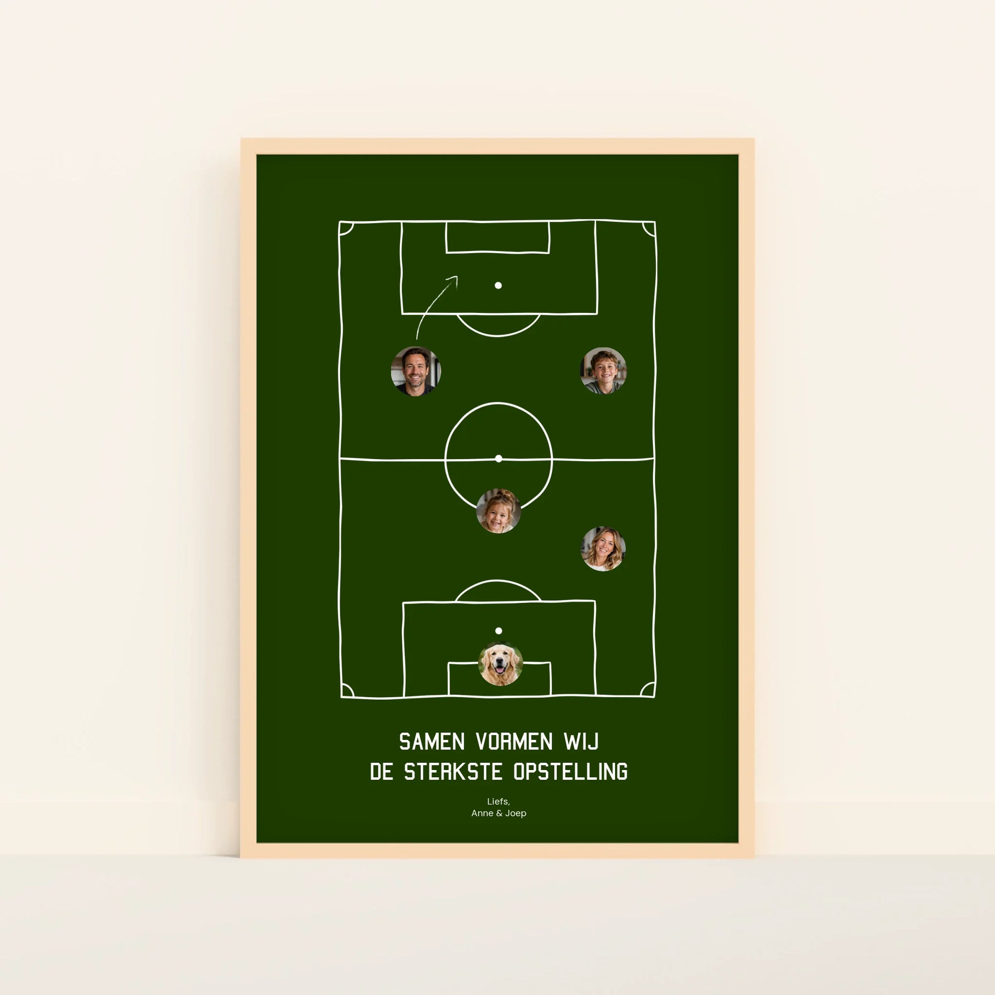 Mockup-Framed-Wood-70100