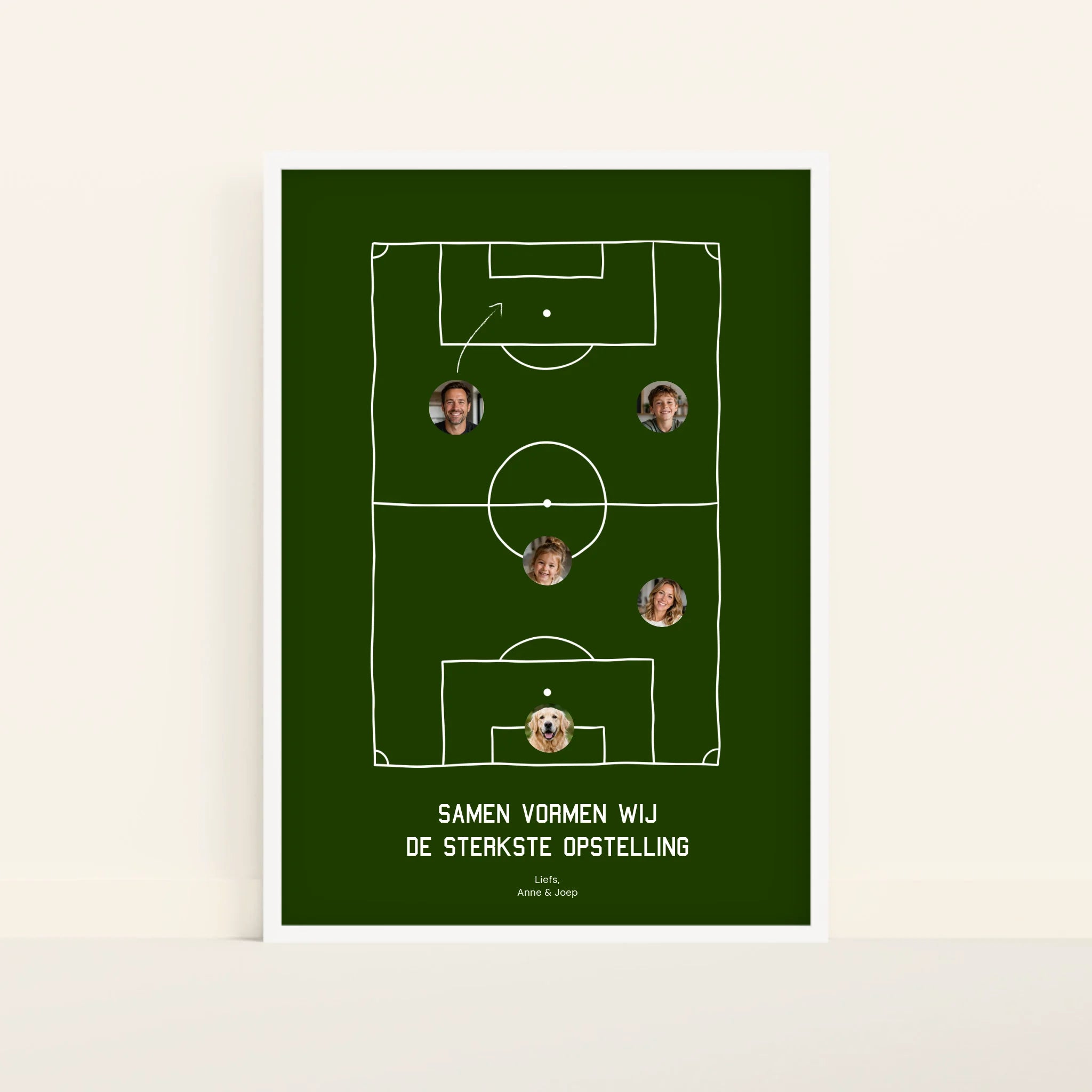 Mockup-Framed-White-70100