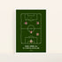Mockup-Framed-White-70100