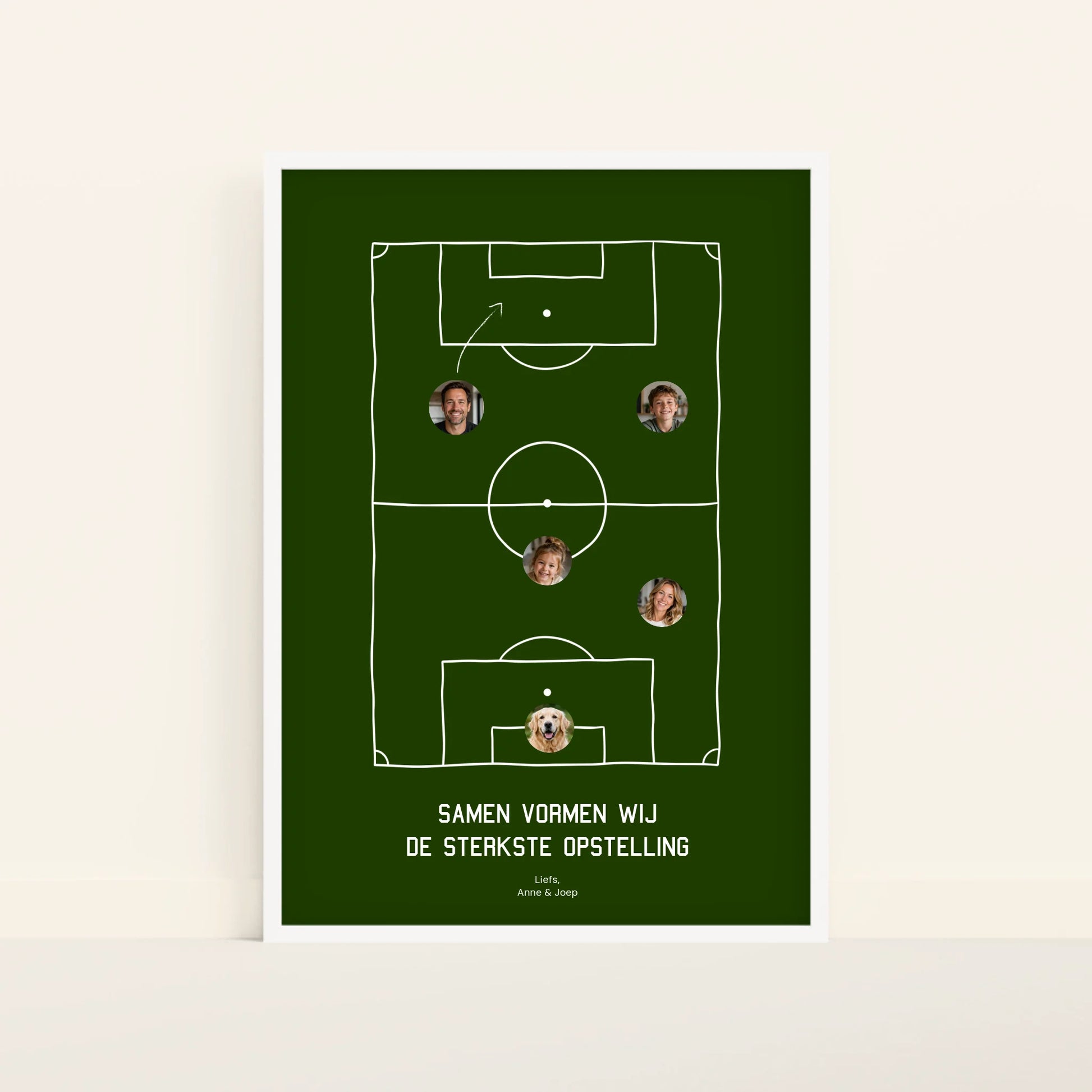 Mockup-Framed-White-70100