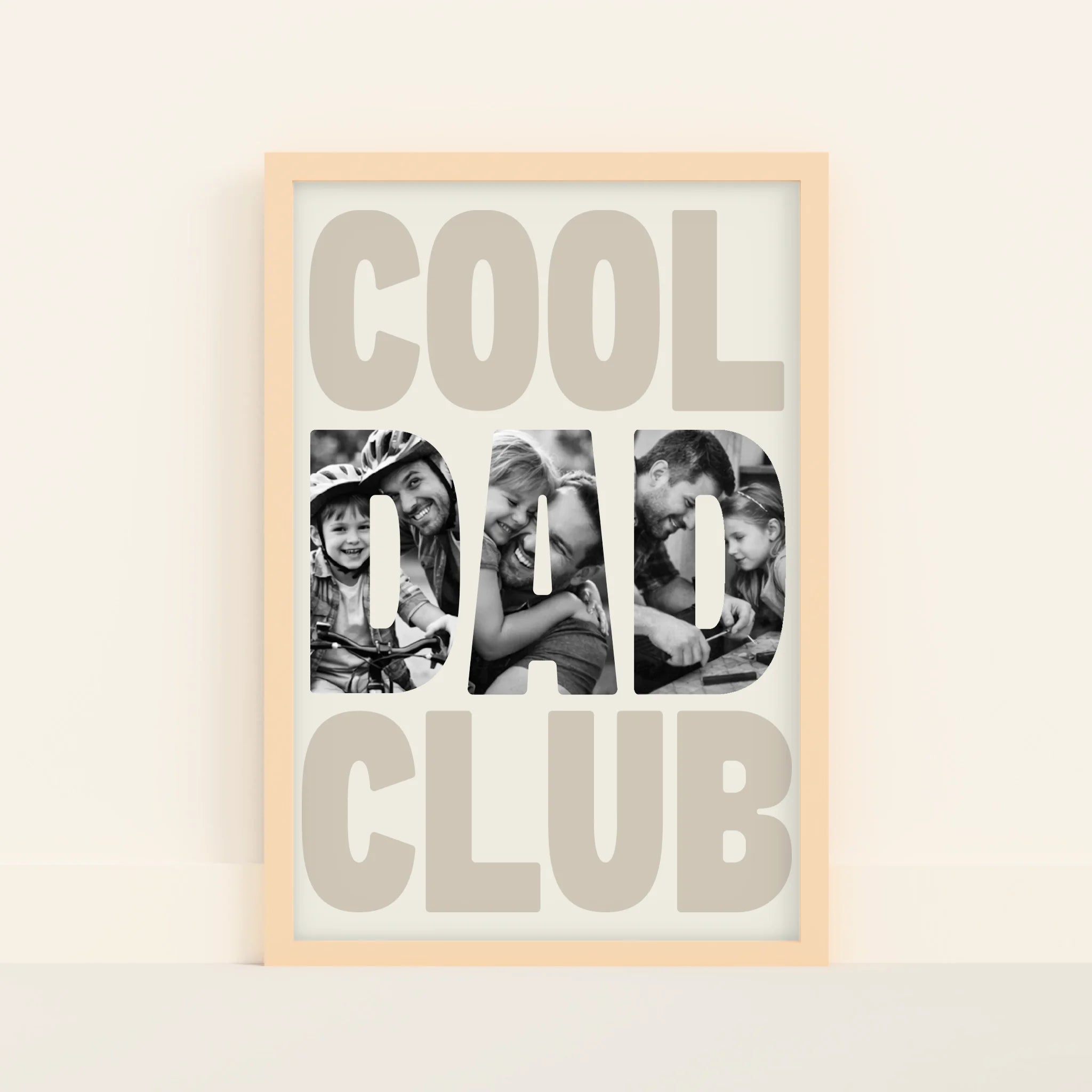 Mockup-Framed-Wood-4060