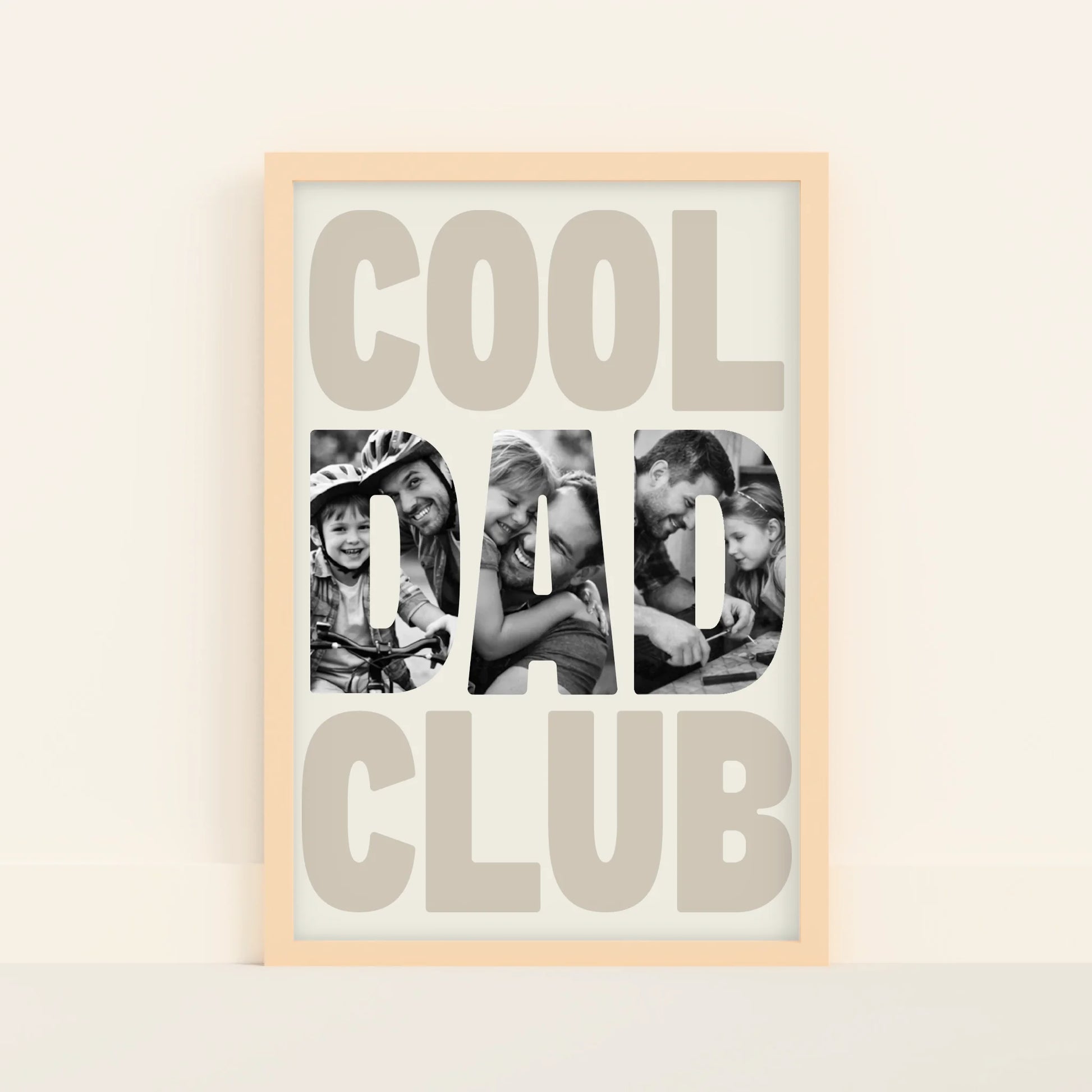 Mockup-Framed-Wood-4060