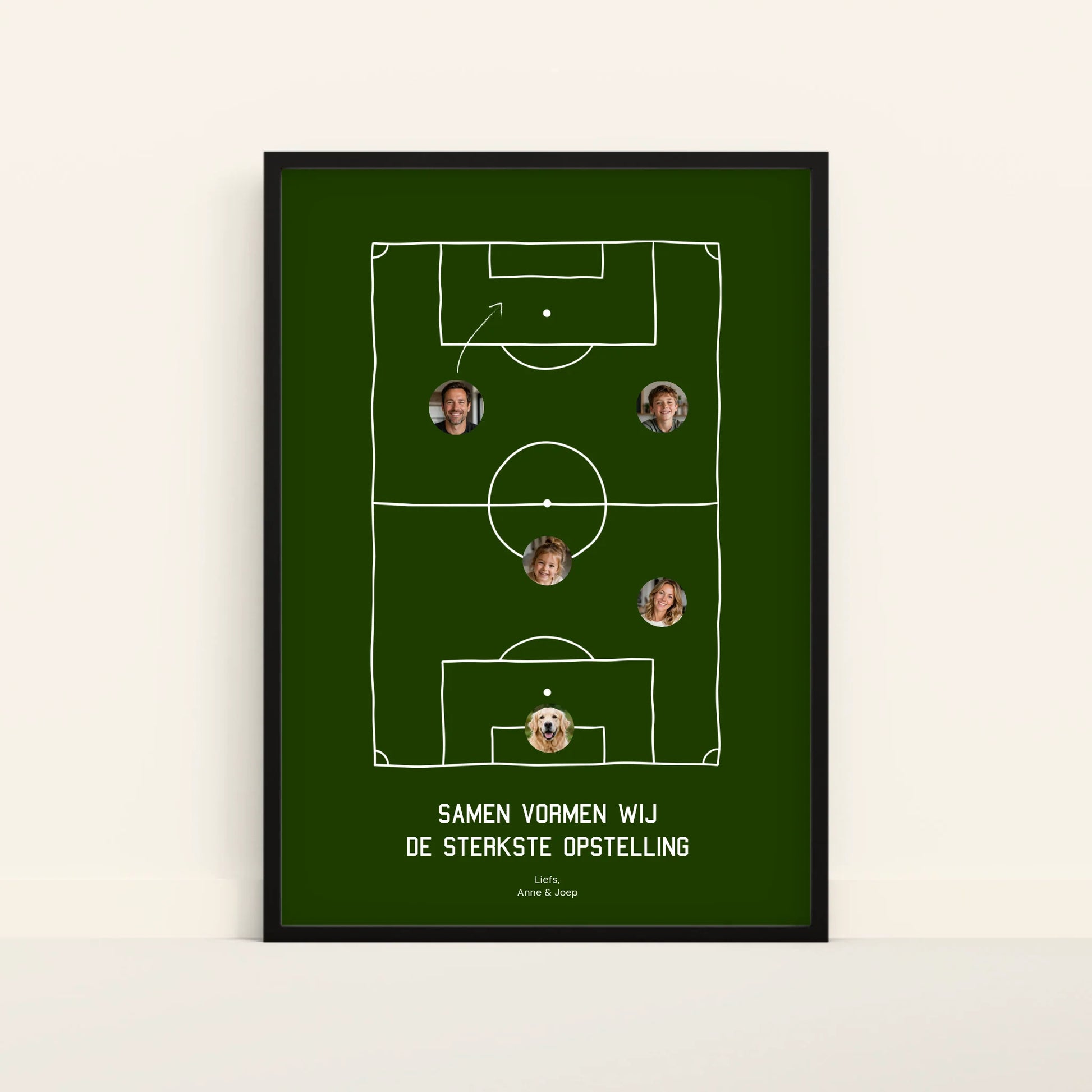 Mockup-Framed-Black-70100