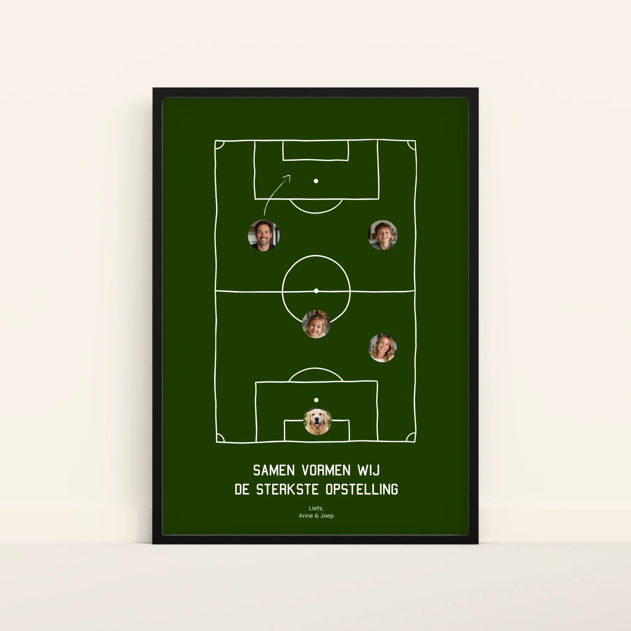 Mockup-Framed-Black-70100