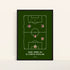 Mockup-Framed-Black-70100
