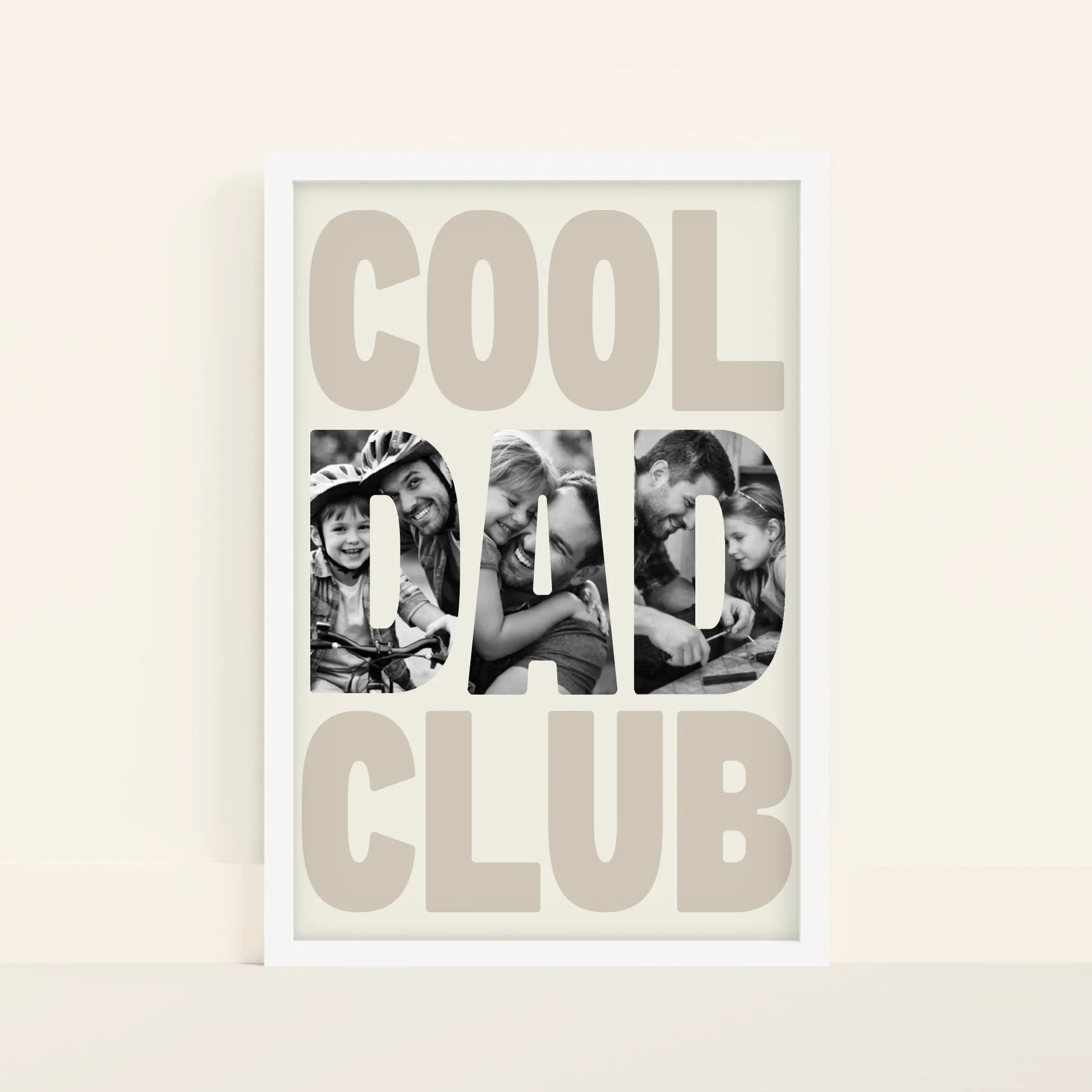Mockup-Framed-White-4060