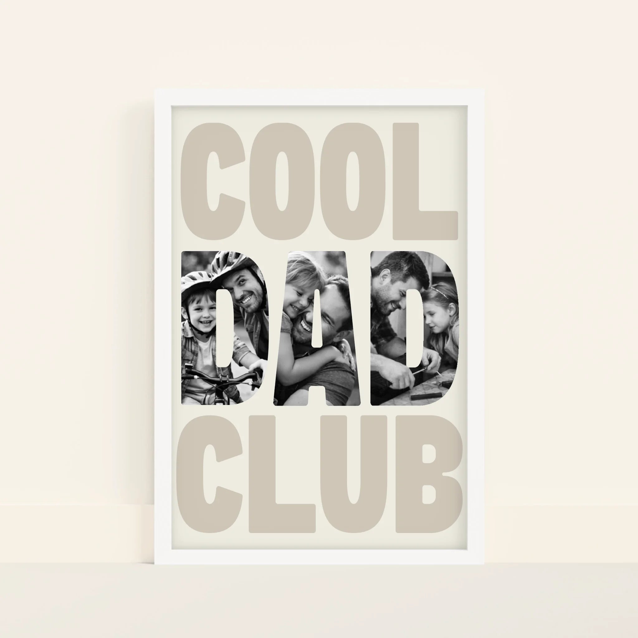 Mockup-Framed-White-4060