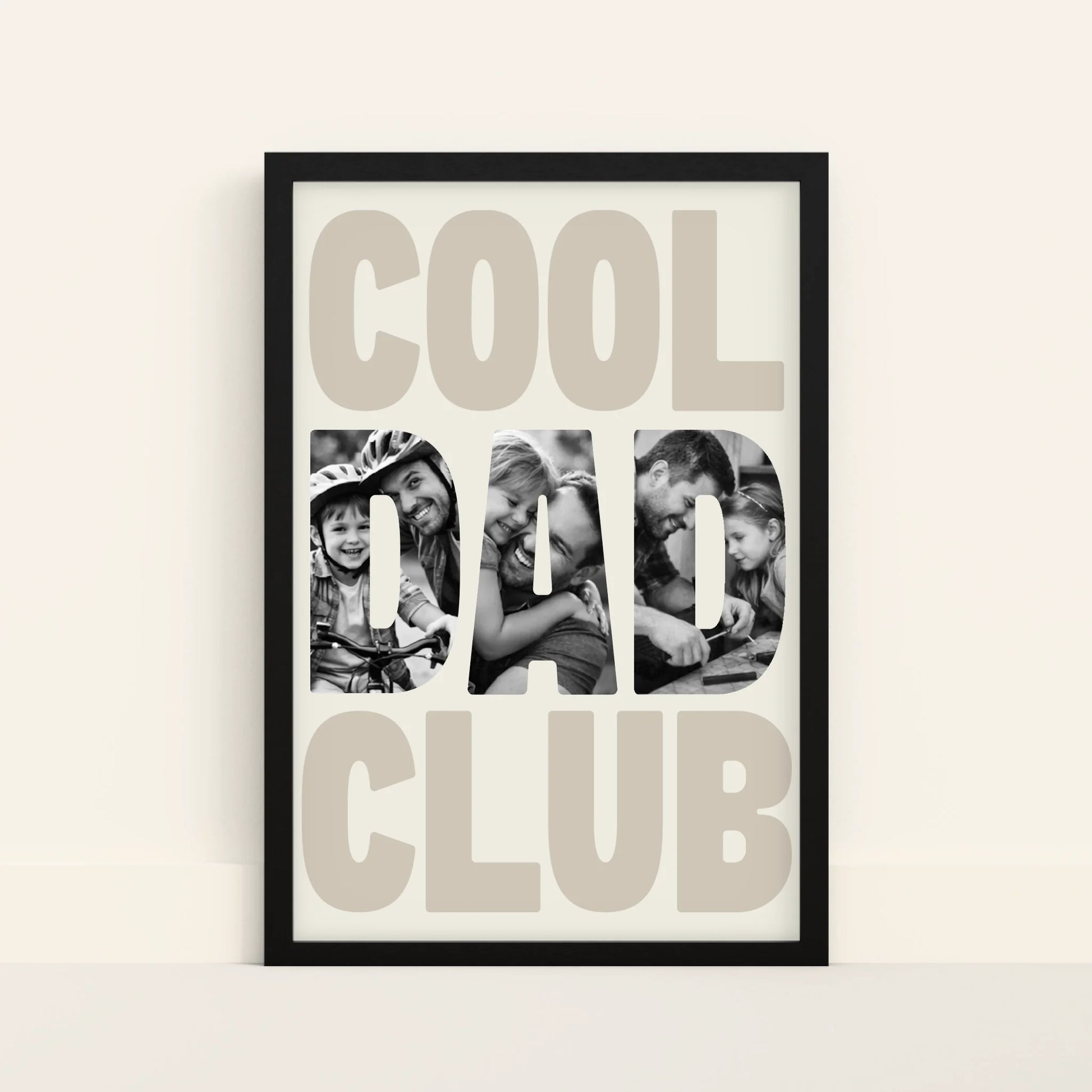 Mockup-Framed-Black-4060