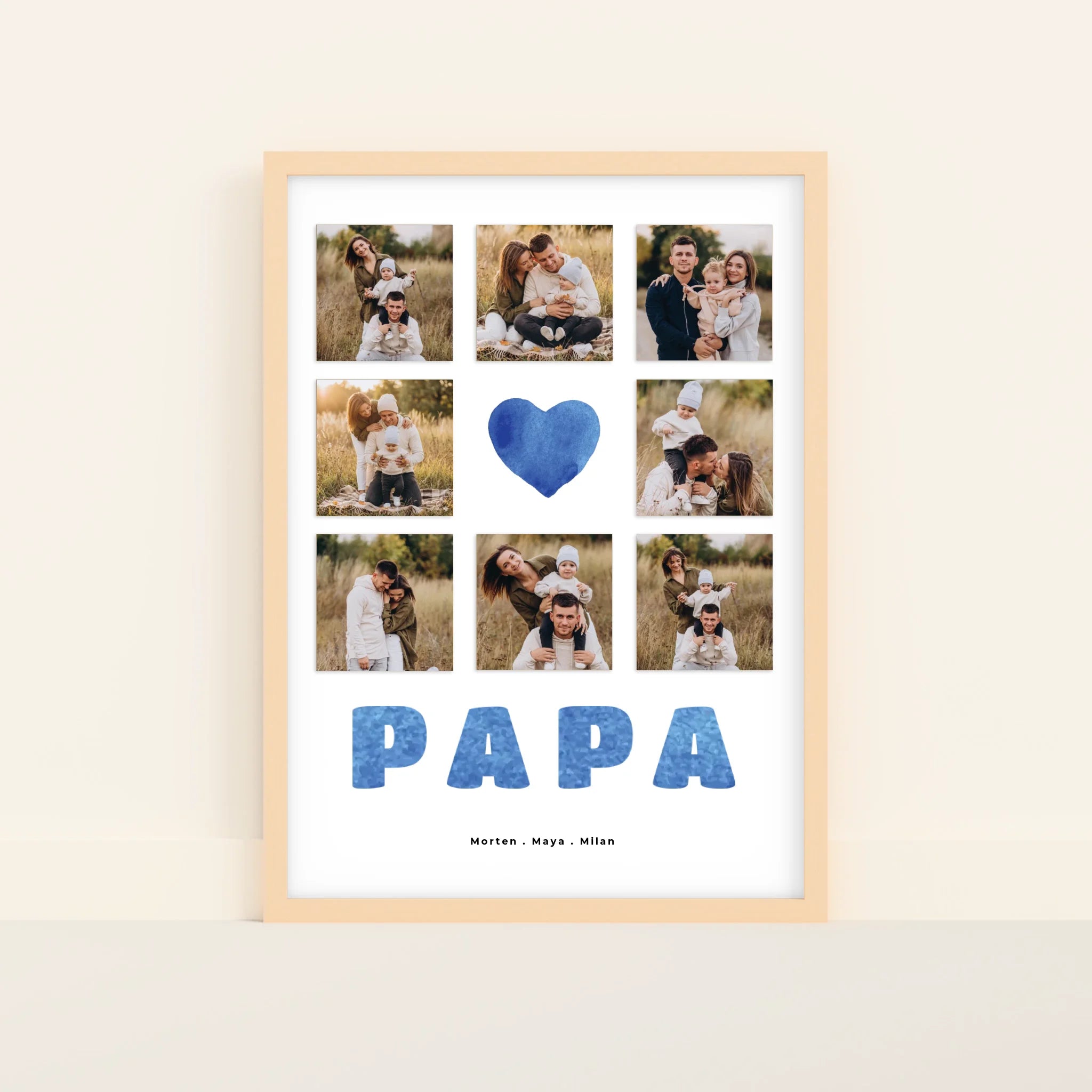 Mockup-Framed-Wood-5070