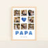 Mockup-Framed-Wood-5070
