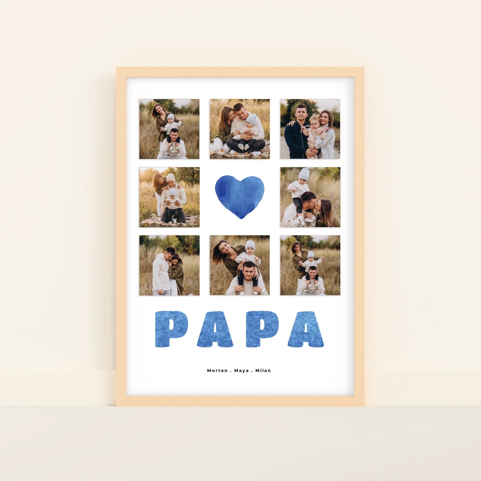 Mockup-Framed-Wood-5070