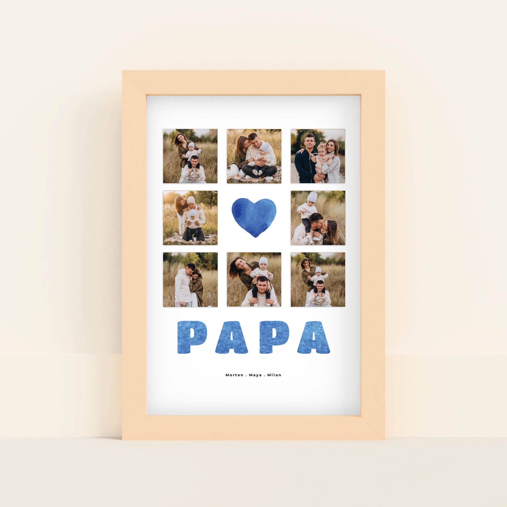 Mockup-Framed-Wood-2030