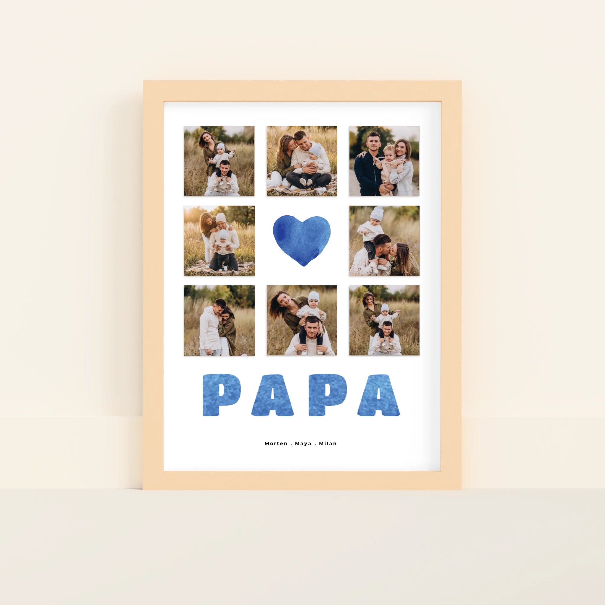 Mockup-Framed-Wood-3040