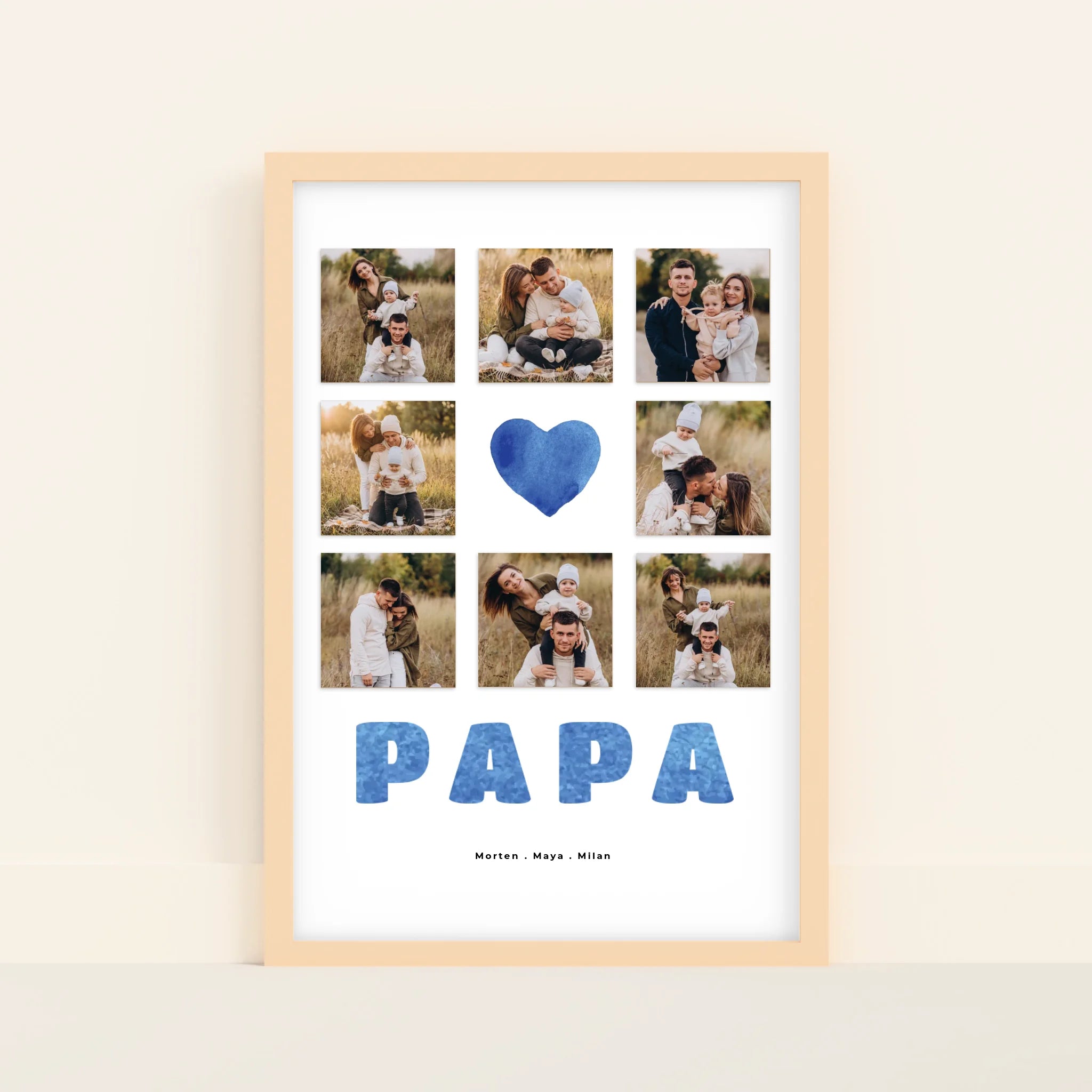 Mockup-Framed-Wood-4060