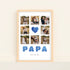 Mockup-Framed-Wood-4060