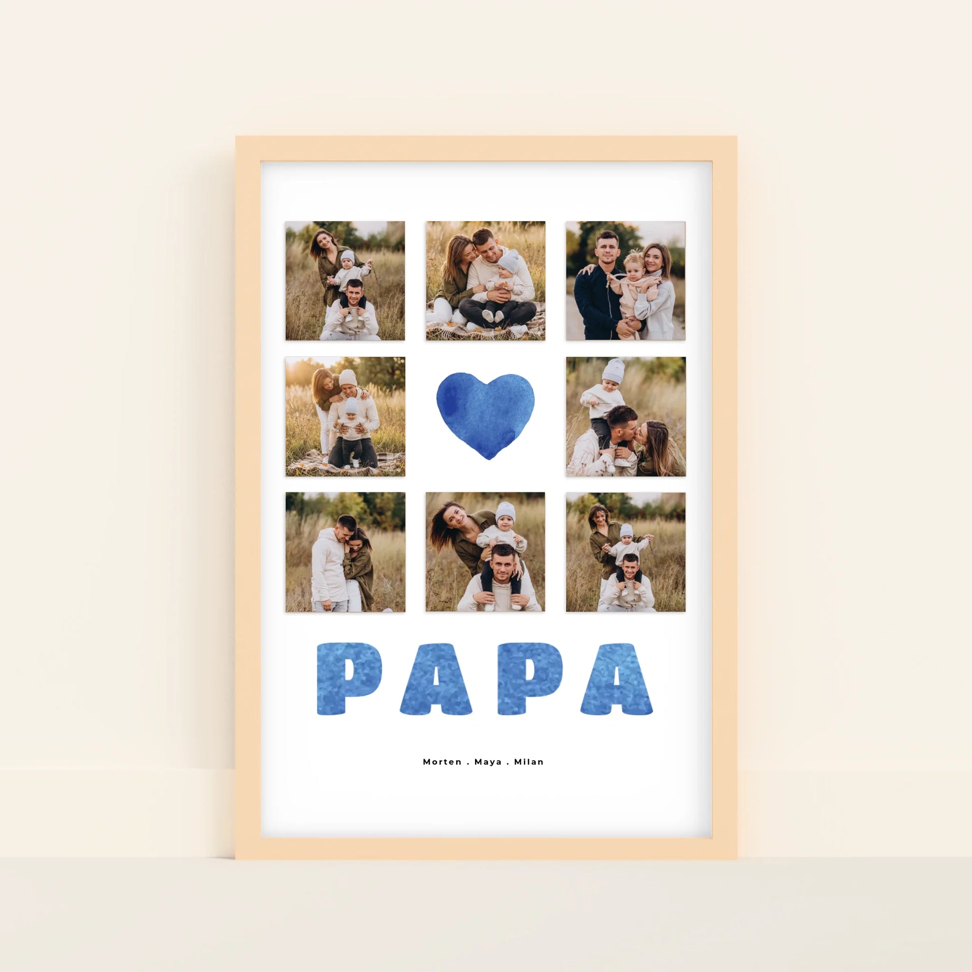 Mockup-Framed-Wood-4060