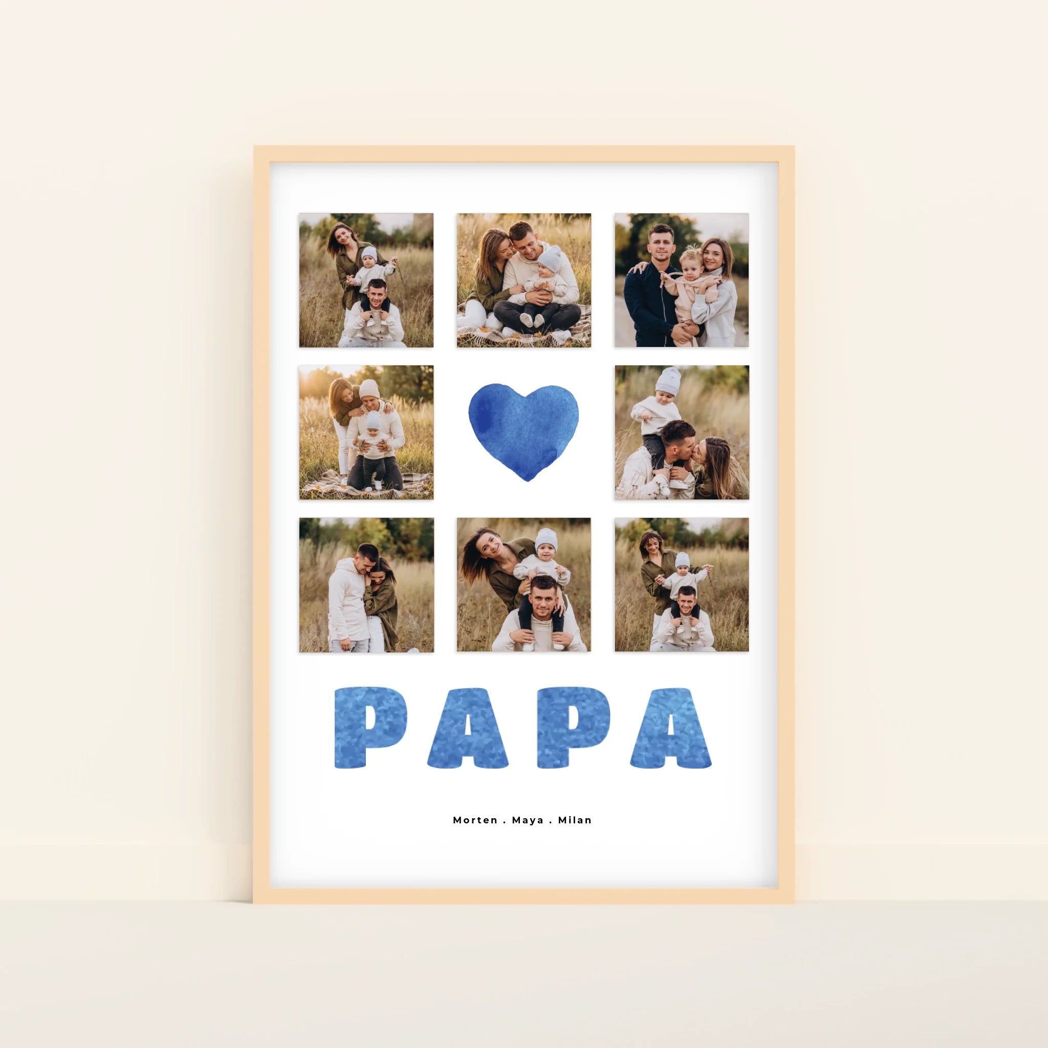 Mockup-Framed-Wood-70100