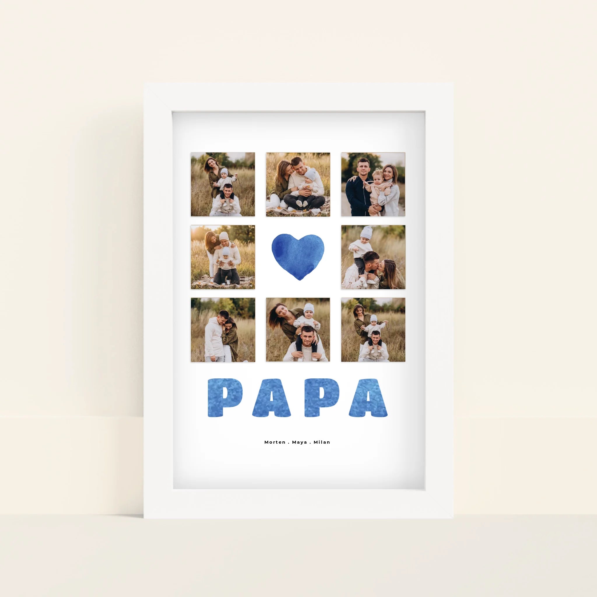 Mockup-Framed-White-2030
