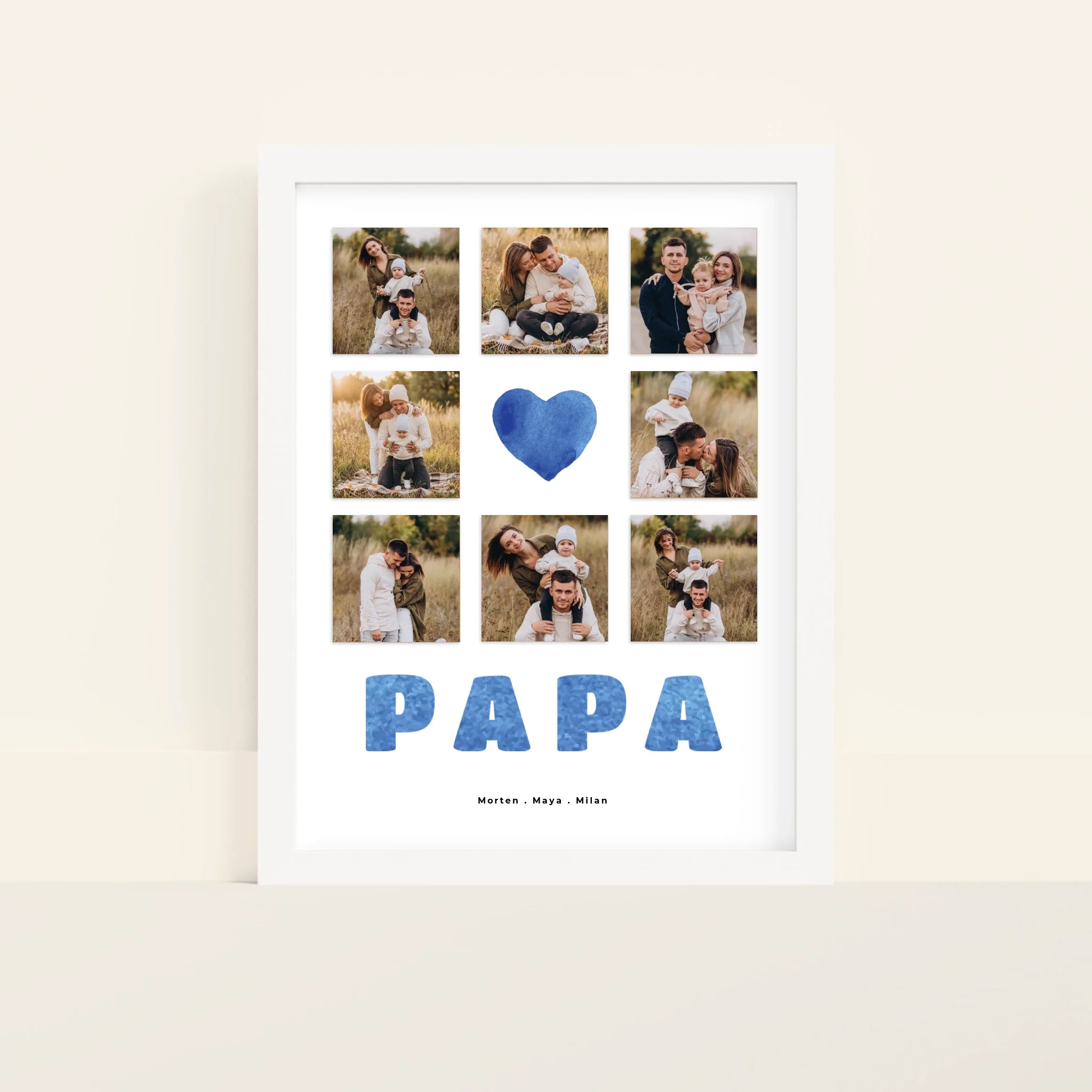 Mockup-Framed-White-3040