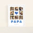 Mockup-Framed-White-3040