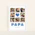 Mockup-Framed-White-4060