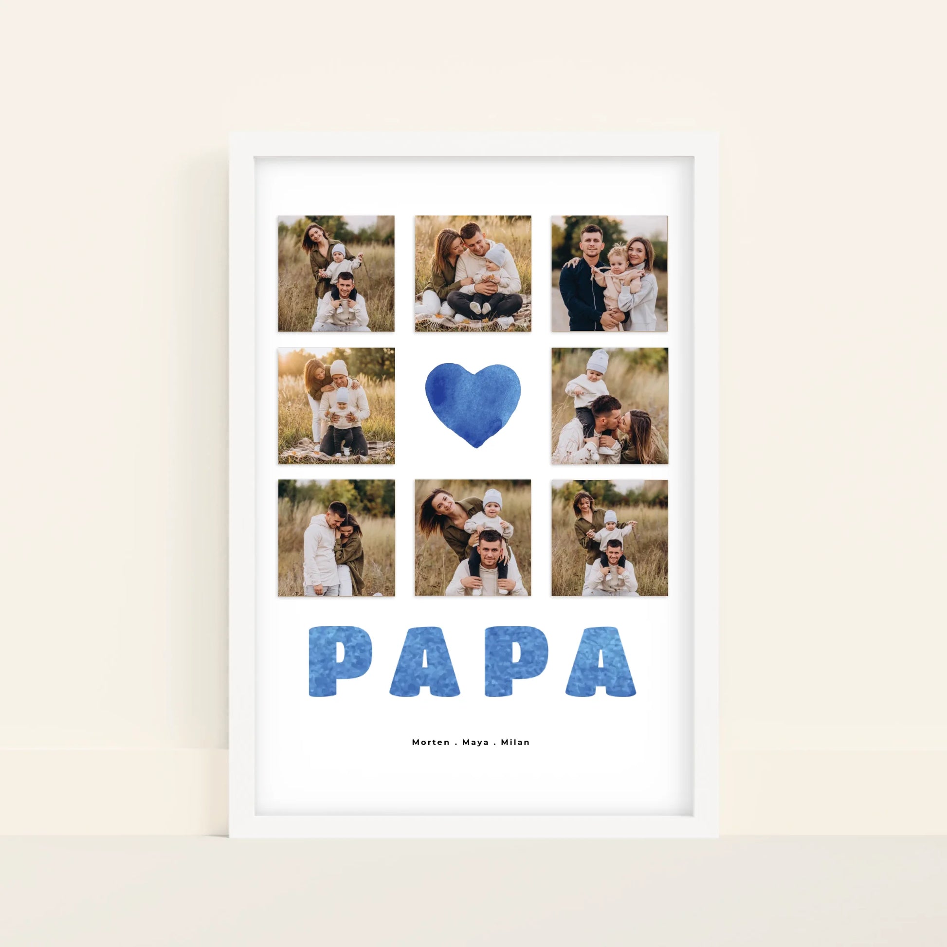 Mockup-Framed-White-4060