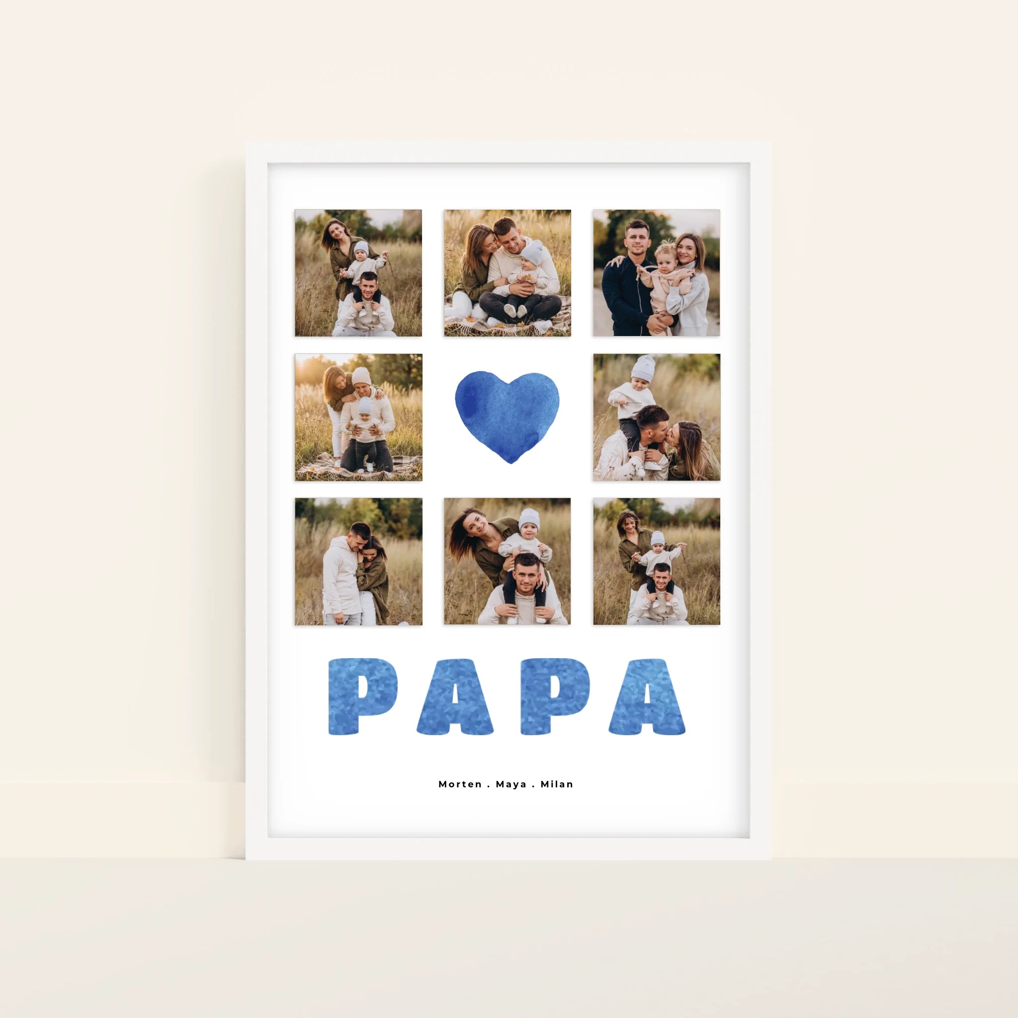 Mockup-Framed-White-5070