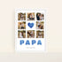Mockup-Framed-White-5070