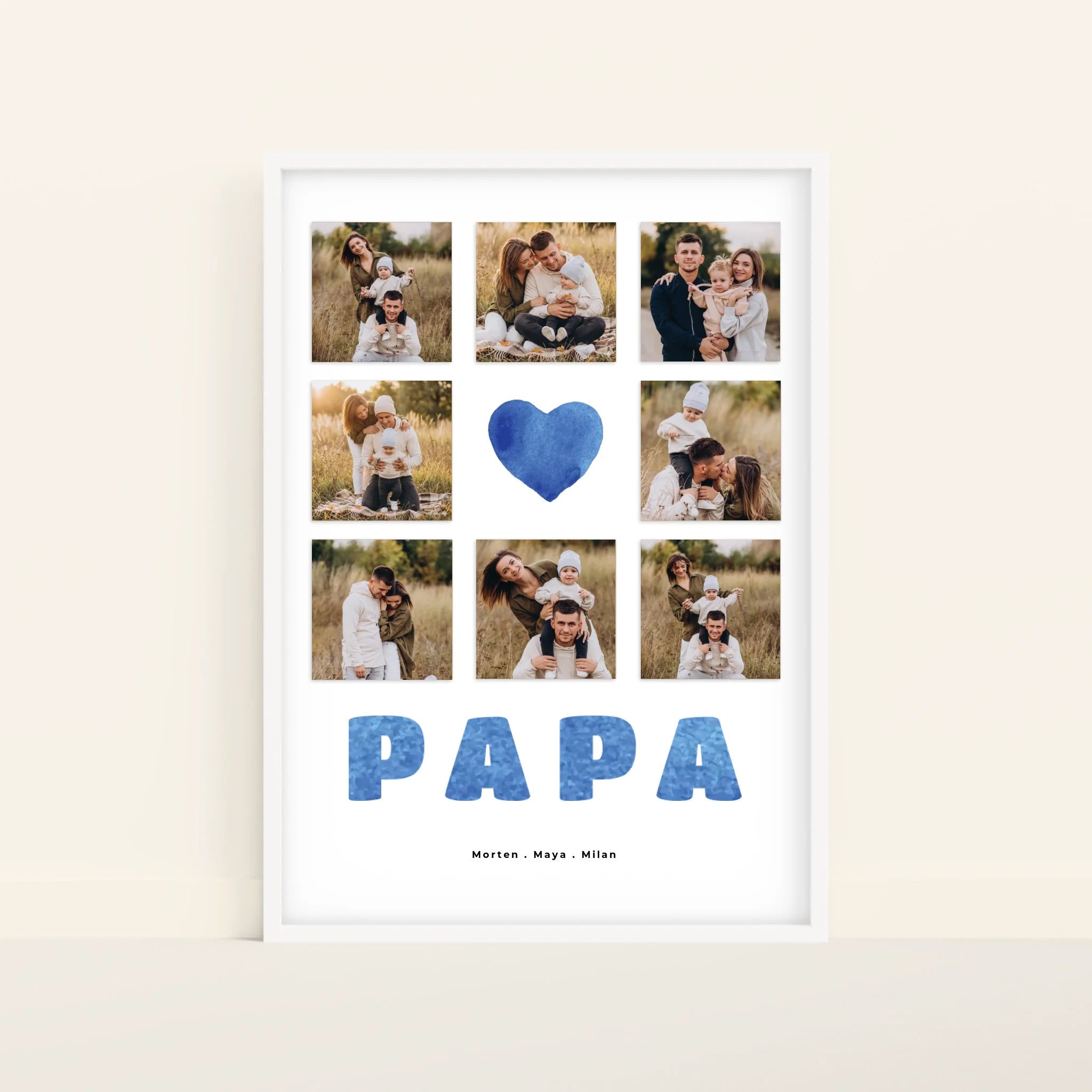 Mockup-Framed-White-70100