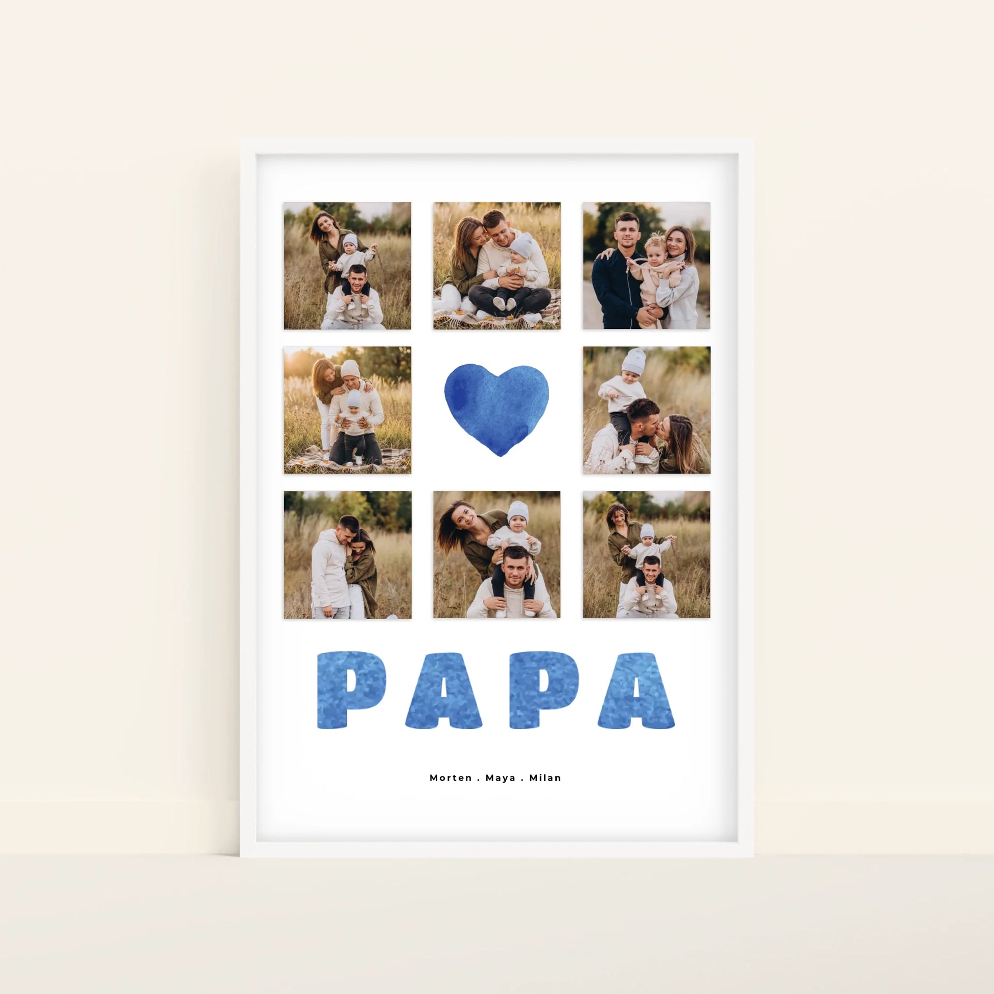 Mockup-Framed-White-70100