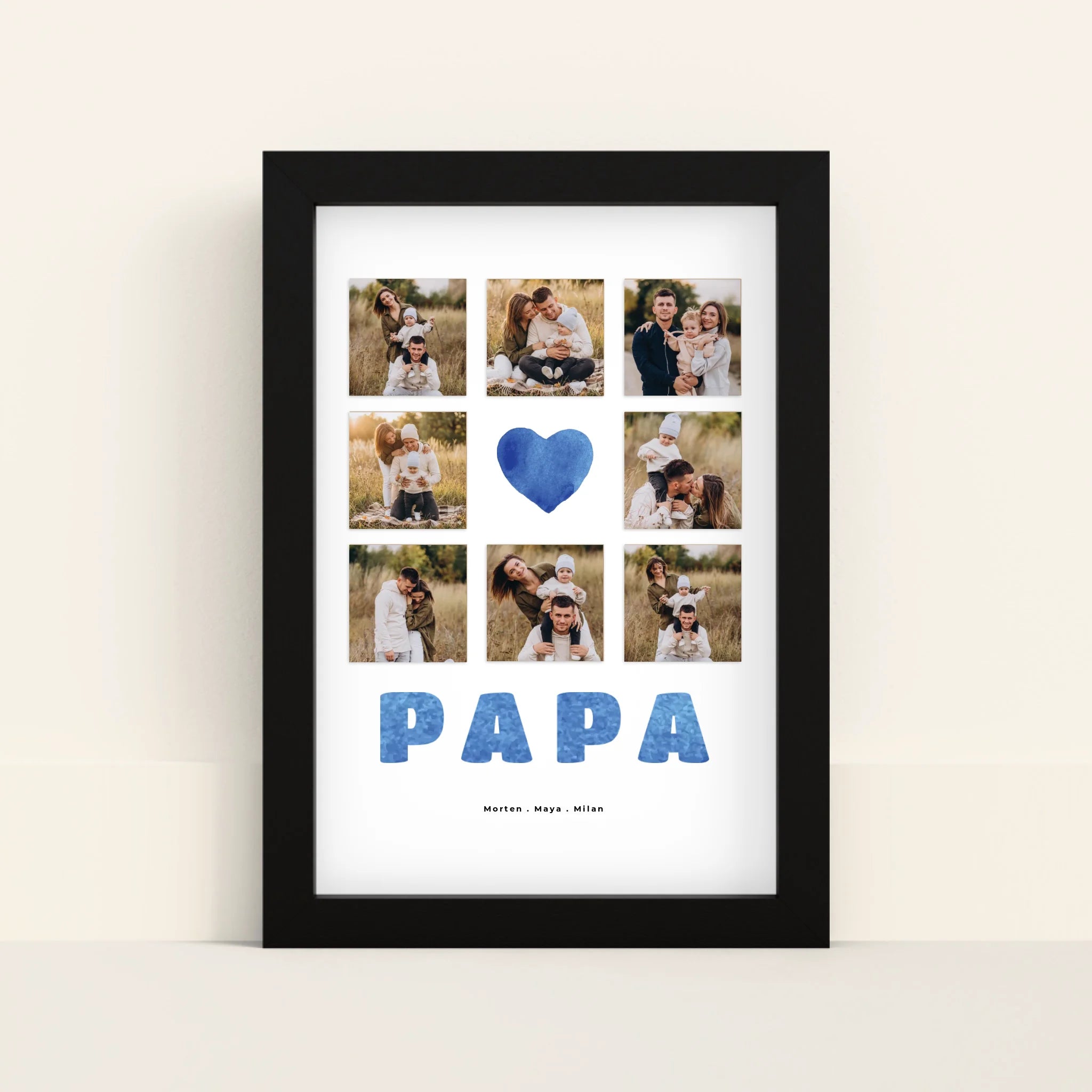 Mockup-Framed-Black-2030
